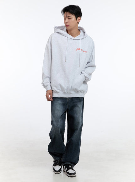 mens-lettering-oversize-hoodie-white-ig428