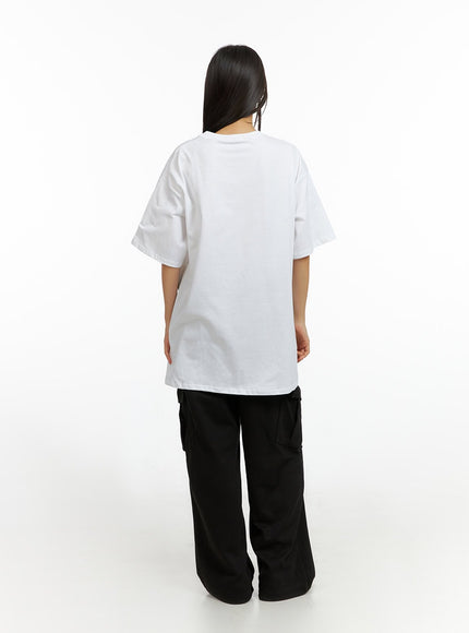 cargo-sweatpants-il409