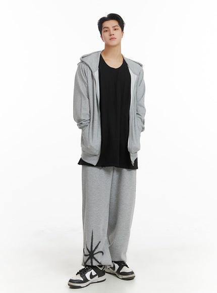 mens-basic-cotton-sleeveless-tee-ia401