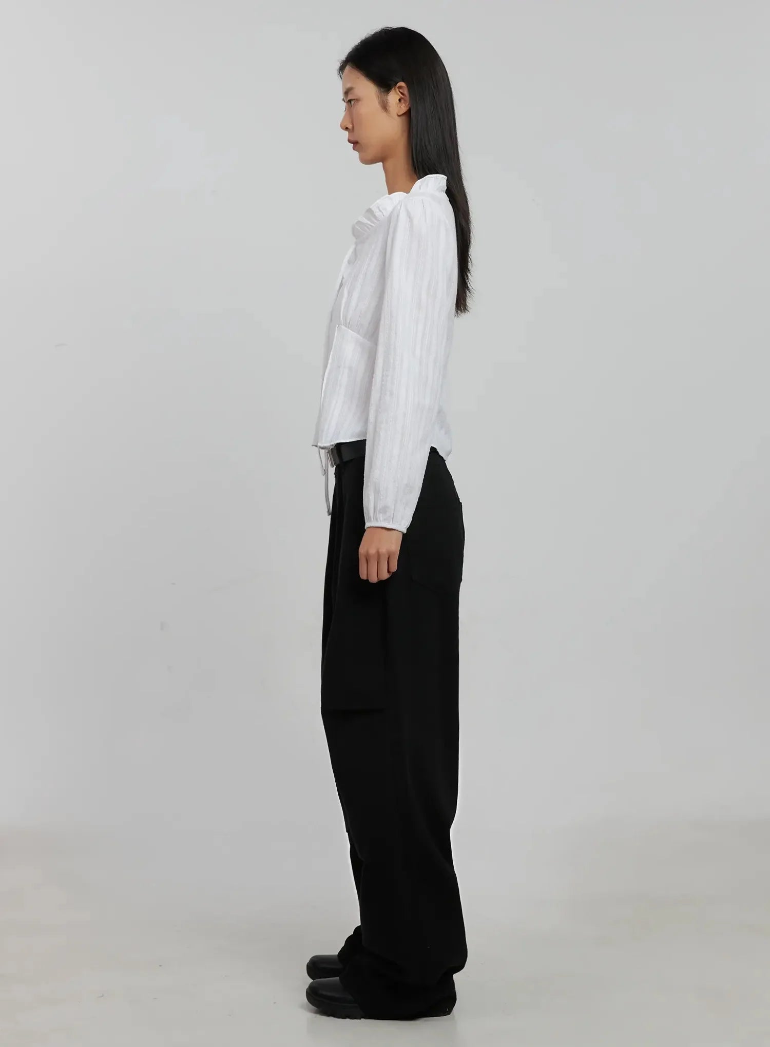 wide-leg-pants-ij509