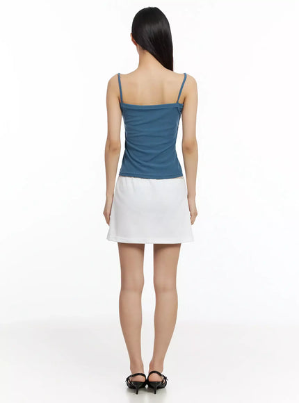 elegant-lace-trim-mini-skirt-im530