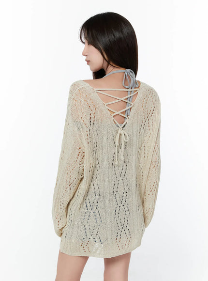 loose-fit-two-way-knit-top-cy514