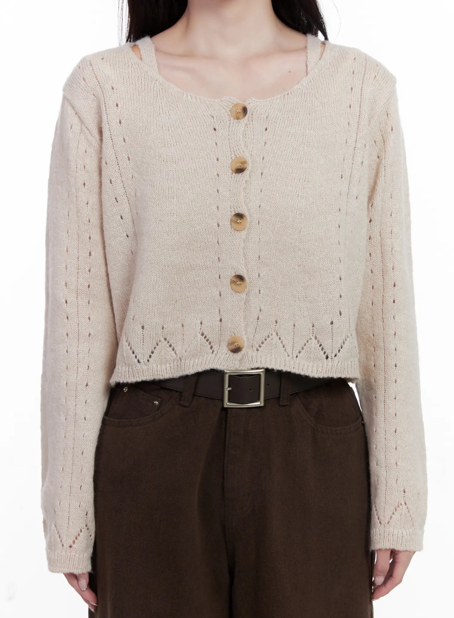 fuzzy-knit-tank-cardigan-set-cn526