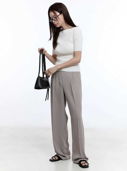 elegant-pintuck-wide-leg-pants-cu513
