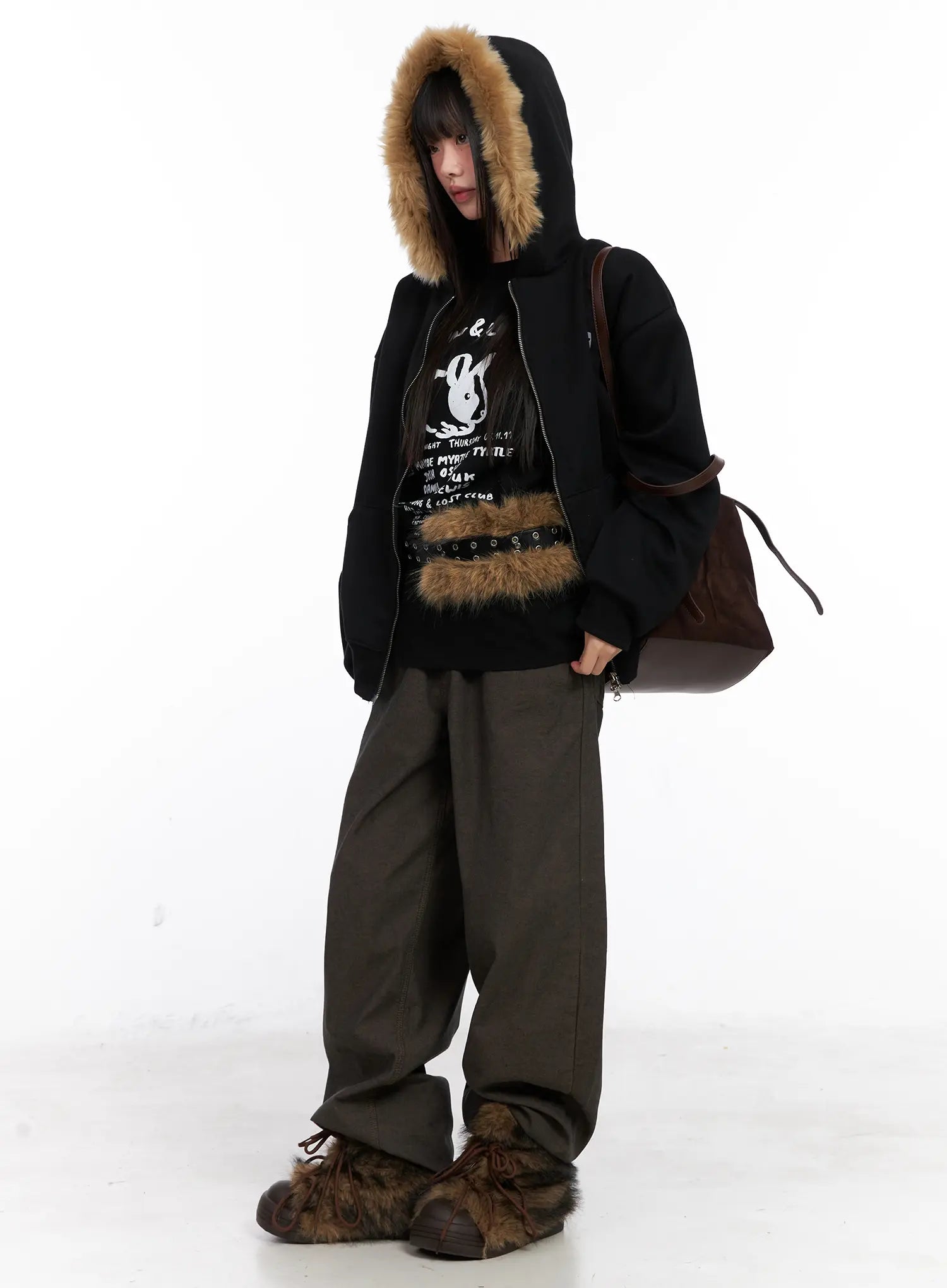 cozy-wide-leg-cotton-trousers-cn521