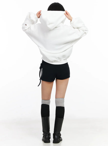 studded-ribbed-knit-micro-shorts-cj522