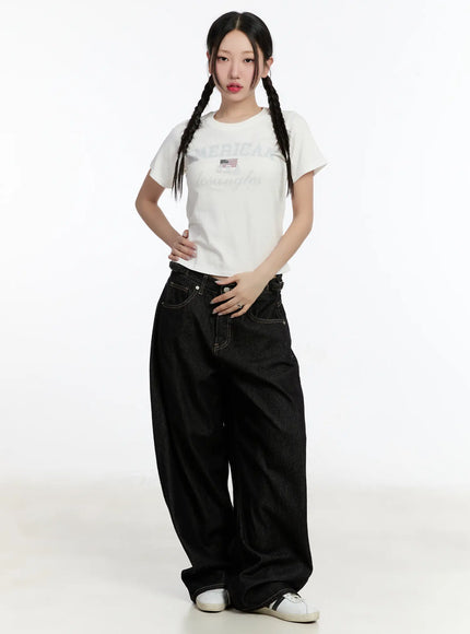 marissa-casual-wide-leg-jeans-cm511