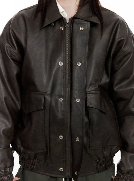 oversized-faux-leather-jacket-co520