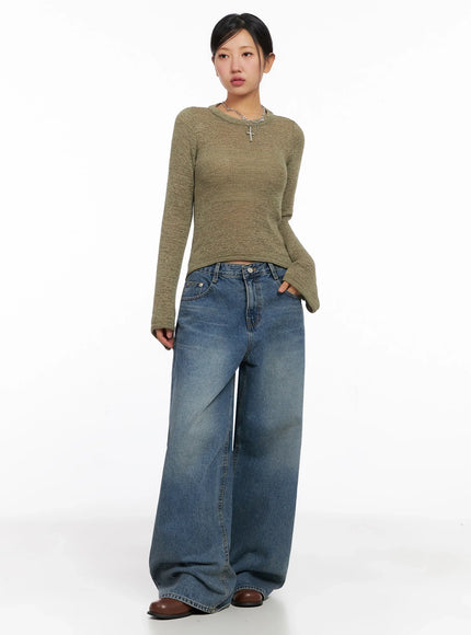 lilah-wide-leg-washed-jeans-ig527