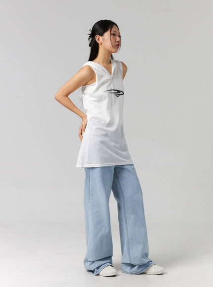 flared-wide-leg-jeans-cg314