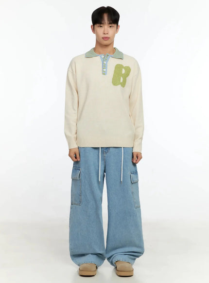 mens-graphic-collar-sweater-in506