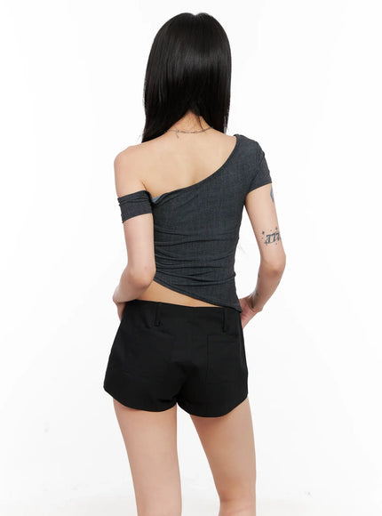 asymmetric-eyelet-crop-top-cl525