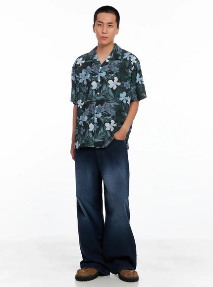 mens-hawaiian-shirt-is510