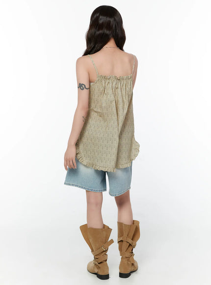 adair-washed-wide-leg-jorts-cy515