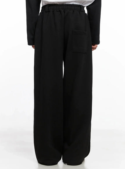 mens-number-graphic-sweatpants-io517