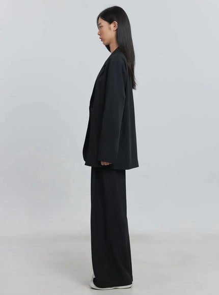 pintuck-wide-leg-pants-iu512