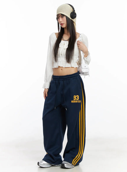 wide-leg-track-pants-cd519