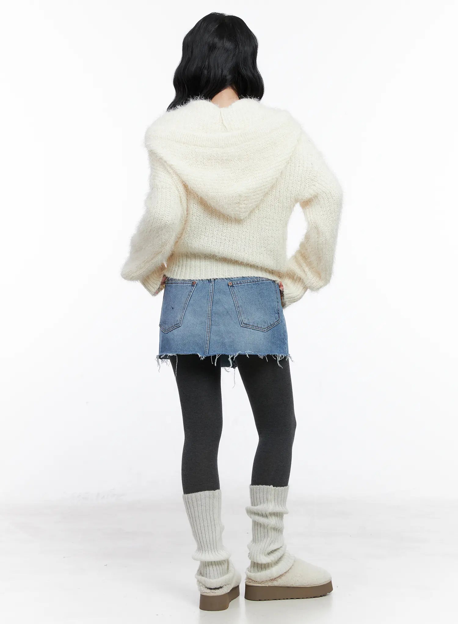 distressed-denim-mini-skirt-cn514