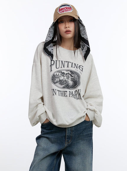 cozy-cotton-graphic-sweatshirt-co431