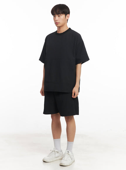 mens-oversized-t-shirt-with-pockets-ia518