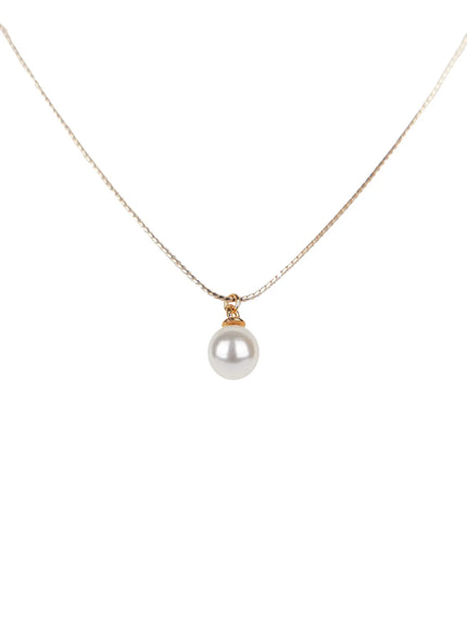 faux-fur-choker-necklace-cn506