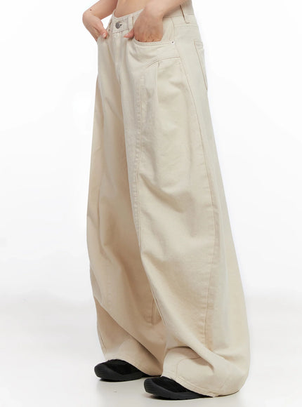 cotton-oversized-wide-leg-pants-ig508