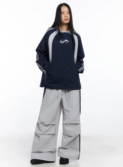 two-tone-raglan-sweatshirt-co516