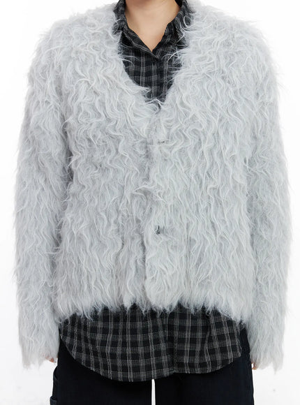oversized-fuzzy-wool-cardigan-cj526