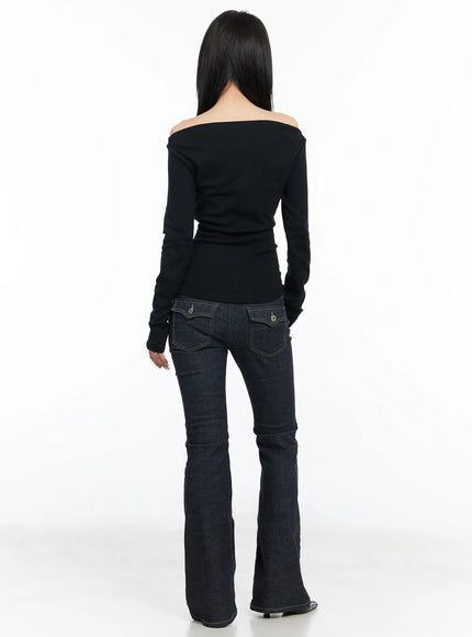 indy-stylish-bootcut-jeans-cm516