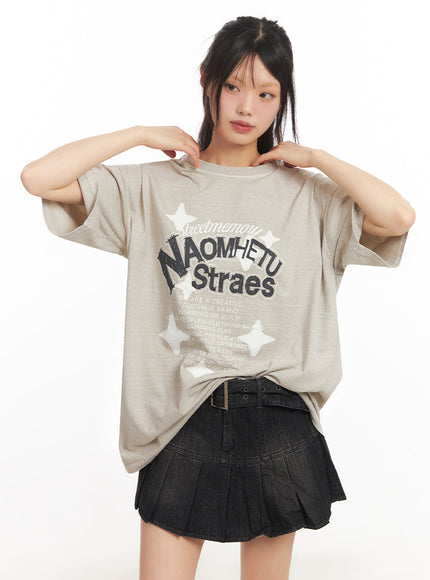 star-graphic-cotton-t-shirt-iy502