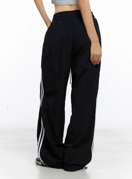 casual-tracksuit-matching-set-cs509