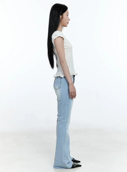 soo-washed-flare-denim-jeans-cg513