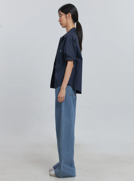 daniela-wide-leg-jeans-iu512