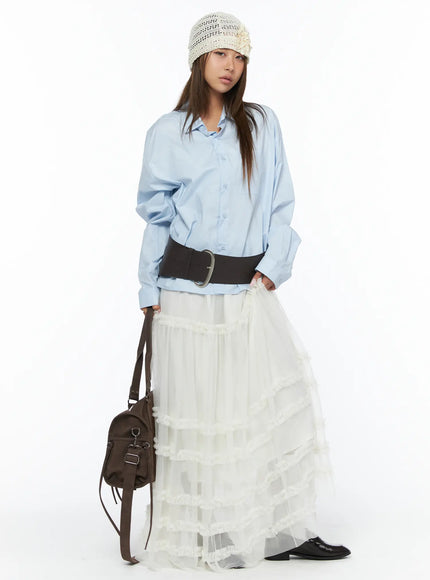 layered-lace-maxi-skirt-ca516