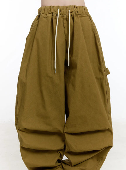 relaxed-fit-baggy-carpenter-pants-ca501