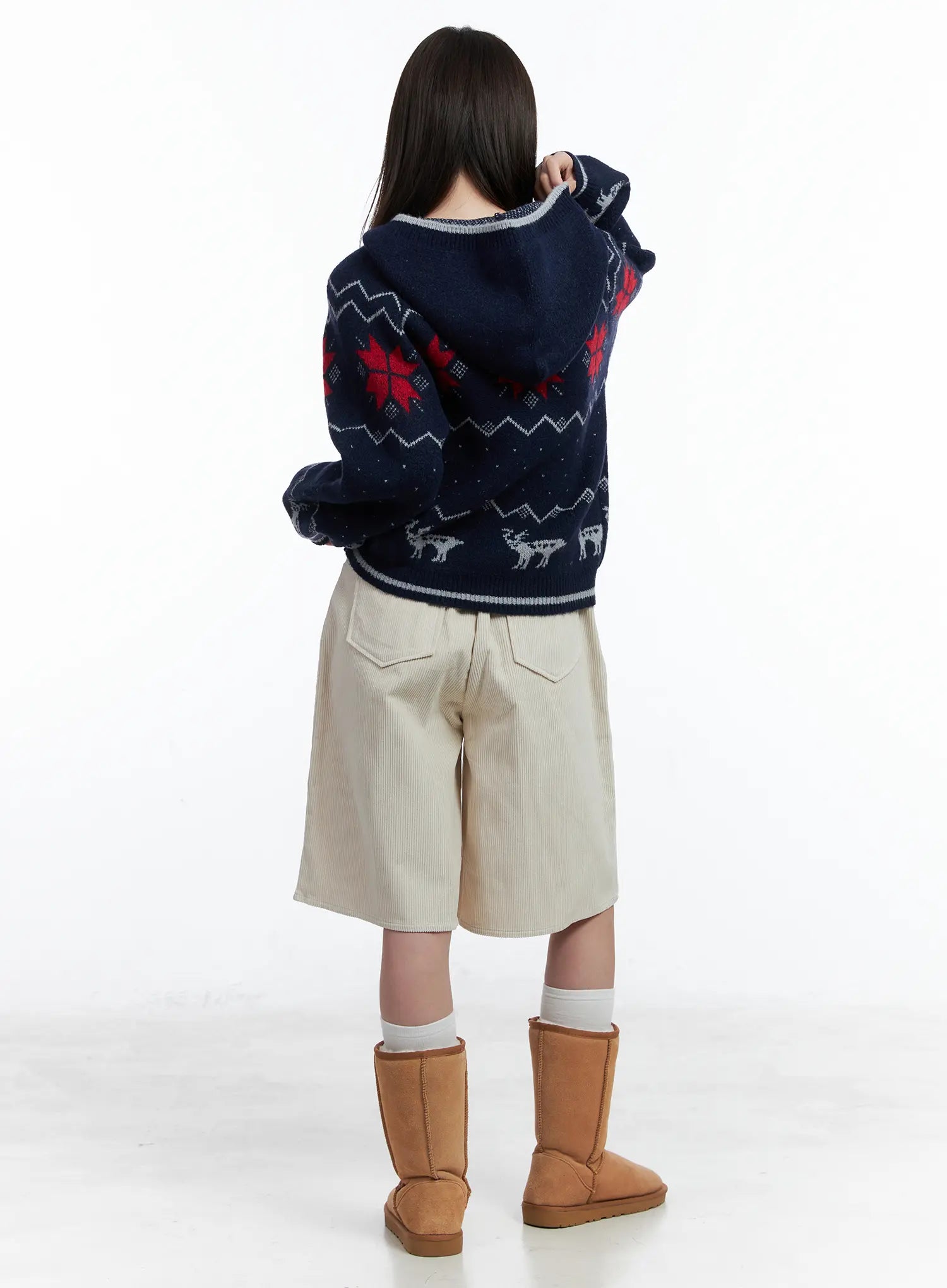 corduroy-bermuda-shorts-cn519