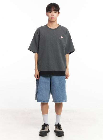mens-oversized-washed-t-shirt-ia521