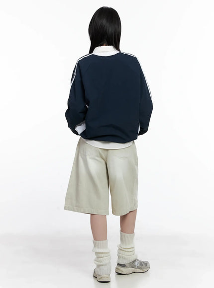 casual-faded-jorts-cs510