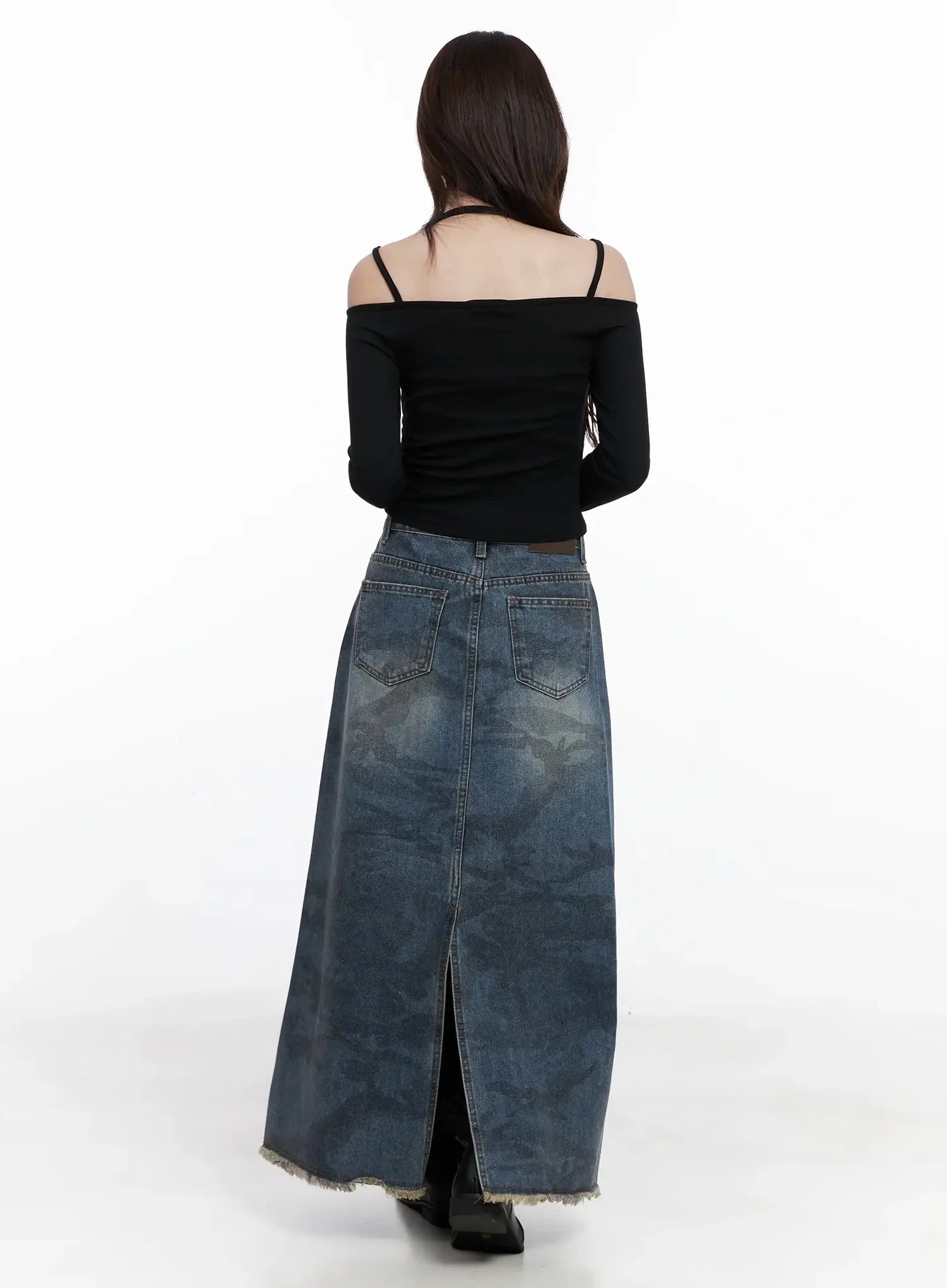 distressed-denim-maxi-skirt-in514