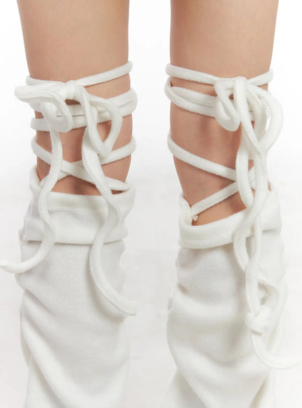ruched-string-leg-warmers-cn521