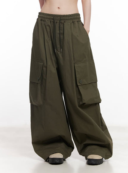 balloon-fit-baggy-cargo-pants-cy520