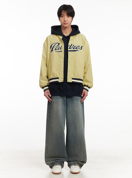 mens-embroidered-windbreaker-varsity-jacket-ia511