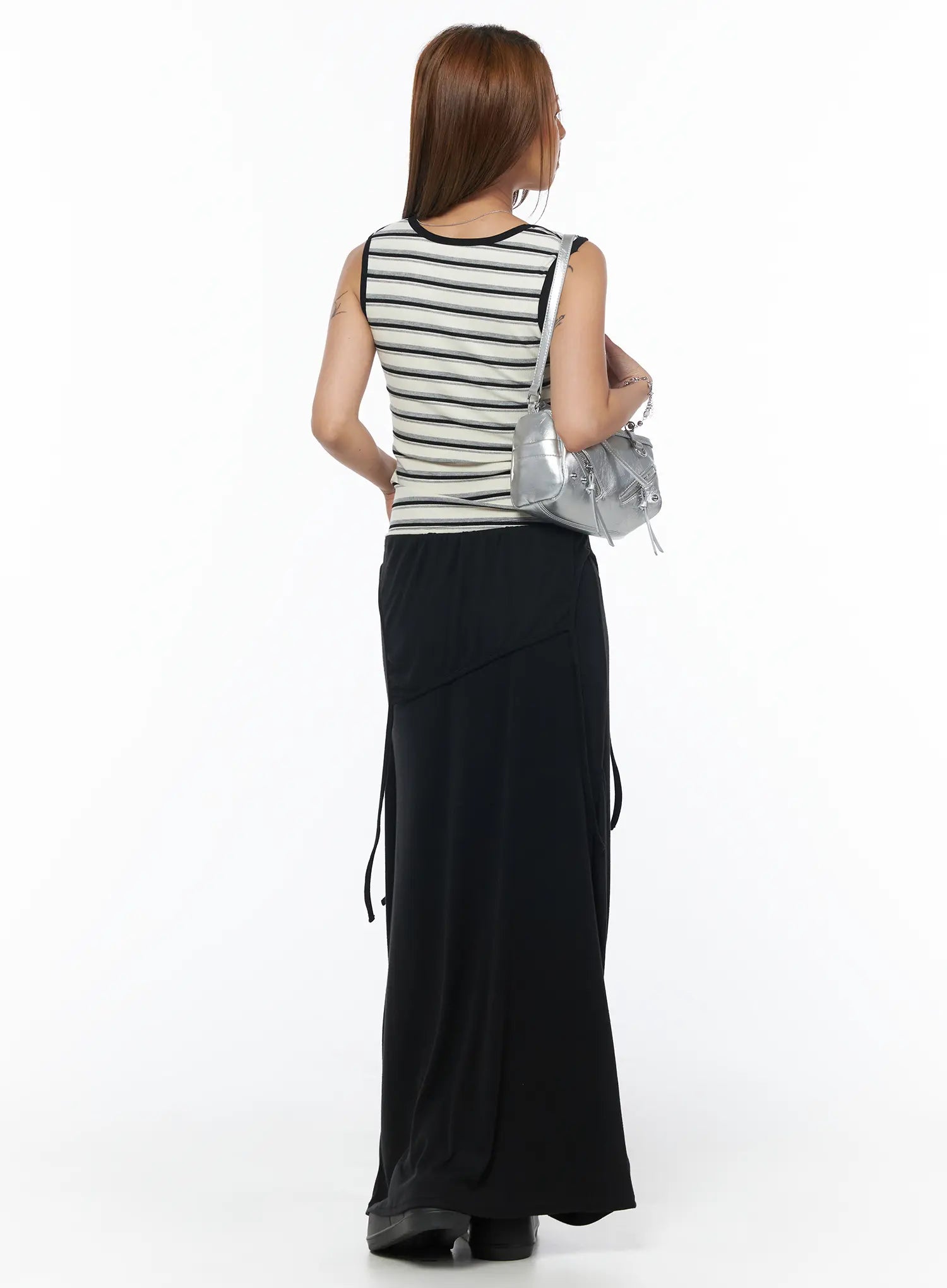 layered-pin-tuck-maxi-skirt-cu502