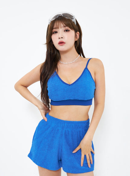 soft-cropped-top-iu301