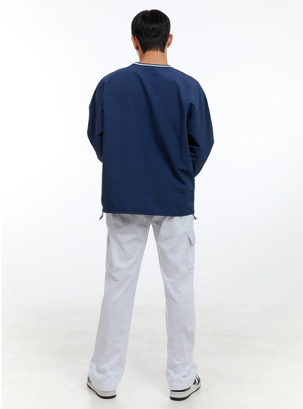 mens-cargo-sweatpants-white-ig421