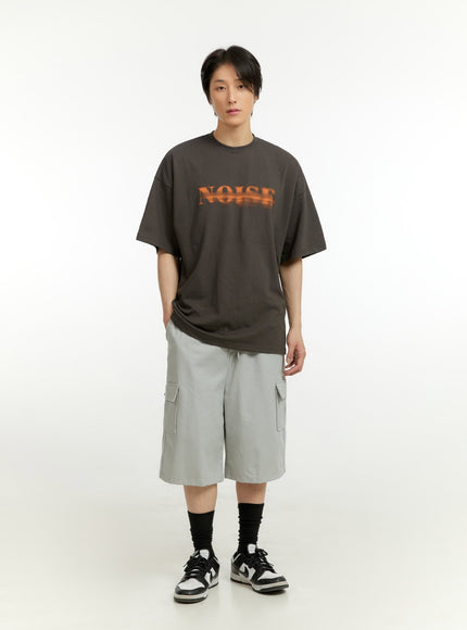 mens-cargo-midi-shorts-il418