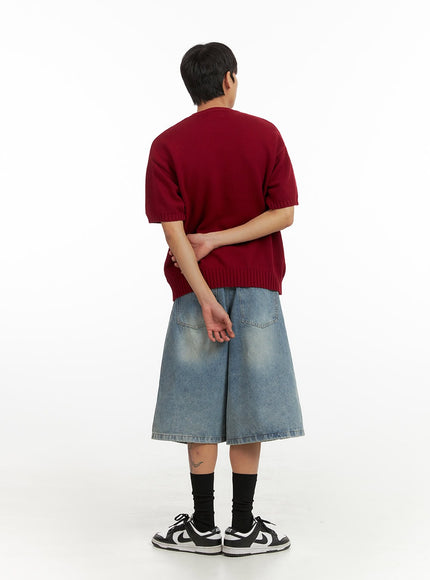 mens-washed-baggy-jorts-blue-iu418