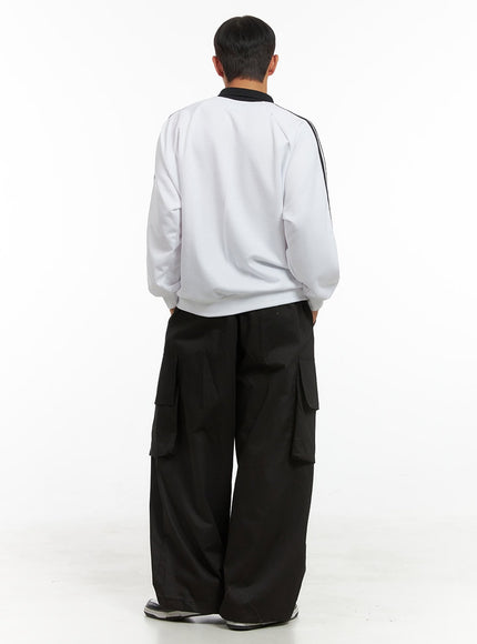 mens-cargo-chic-cotton-pants-is420