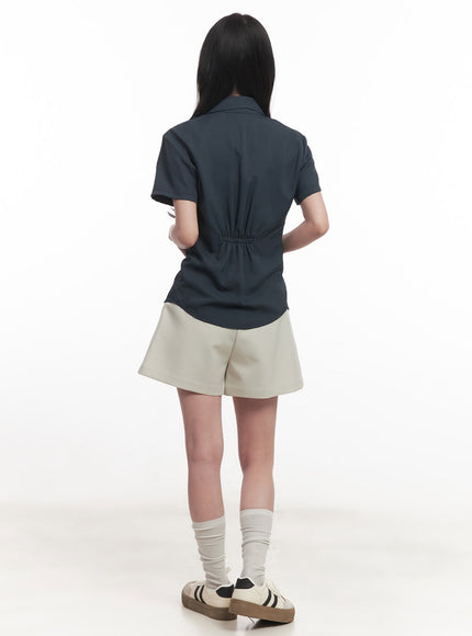 wide-fit-pintuck-shorts-ca510