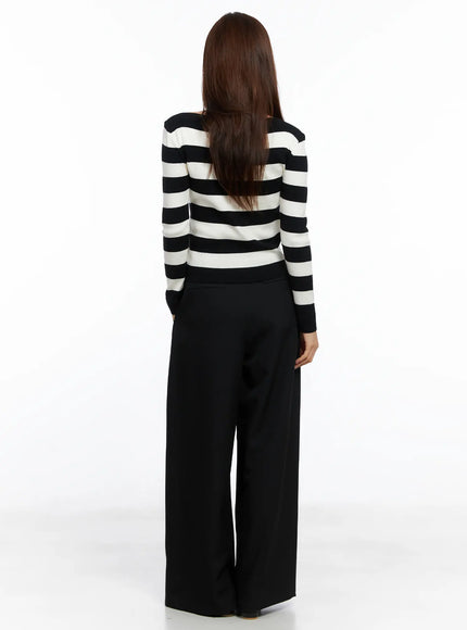 striped-boat-neck-pullover-knit-top-cg520